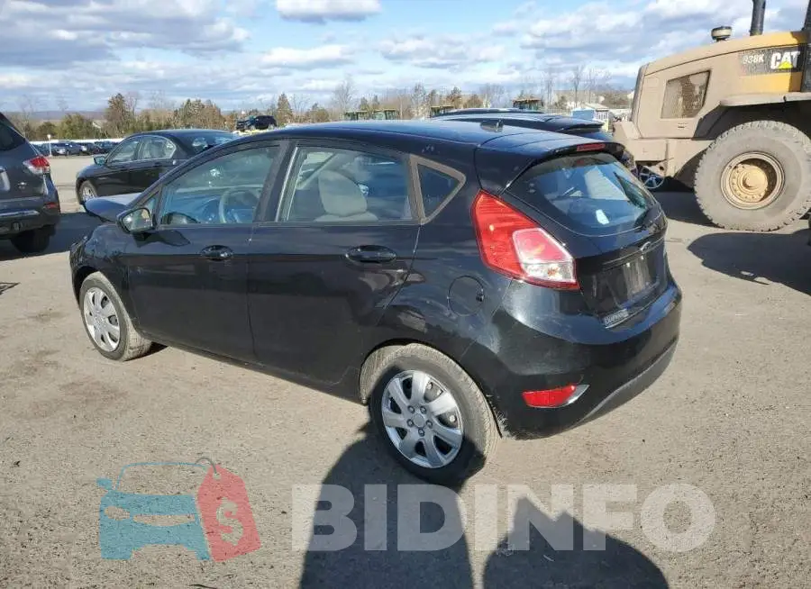 3FADP4TJ1EM210853 Photo# 2