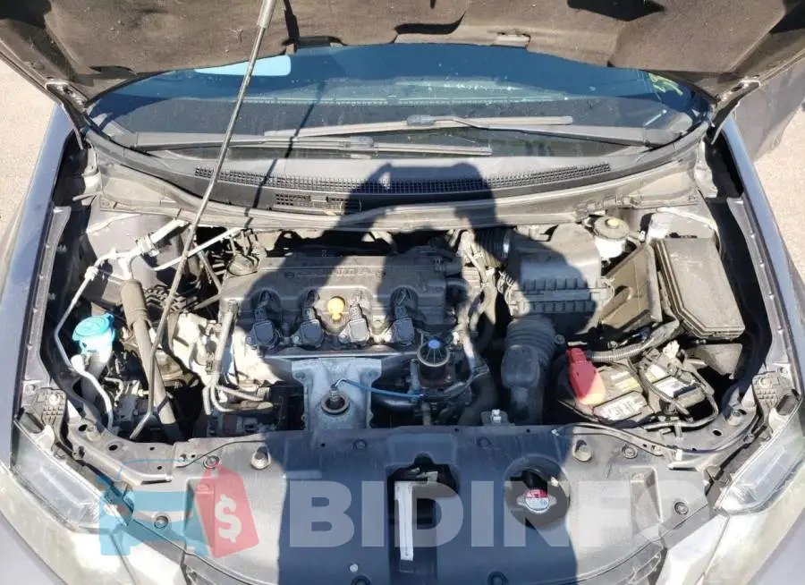 19XFB2E53EE067257 Photo# 11