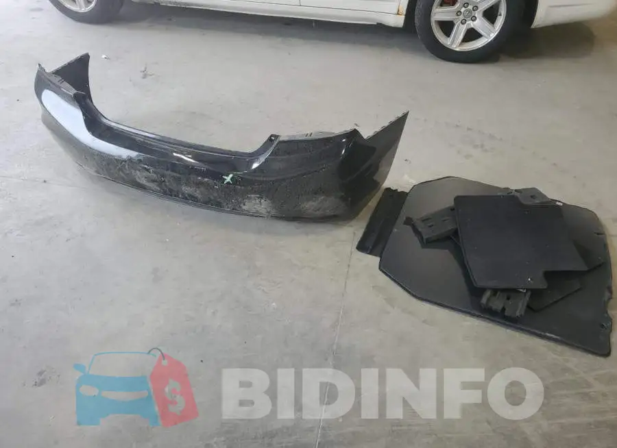 19XFB2F5XFE111674 Photo# 12