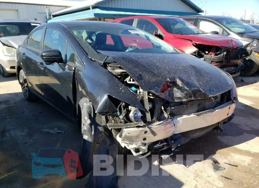 19XFB2F8XFE005378 Photo# 4
