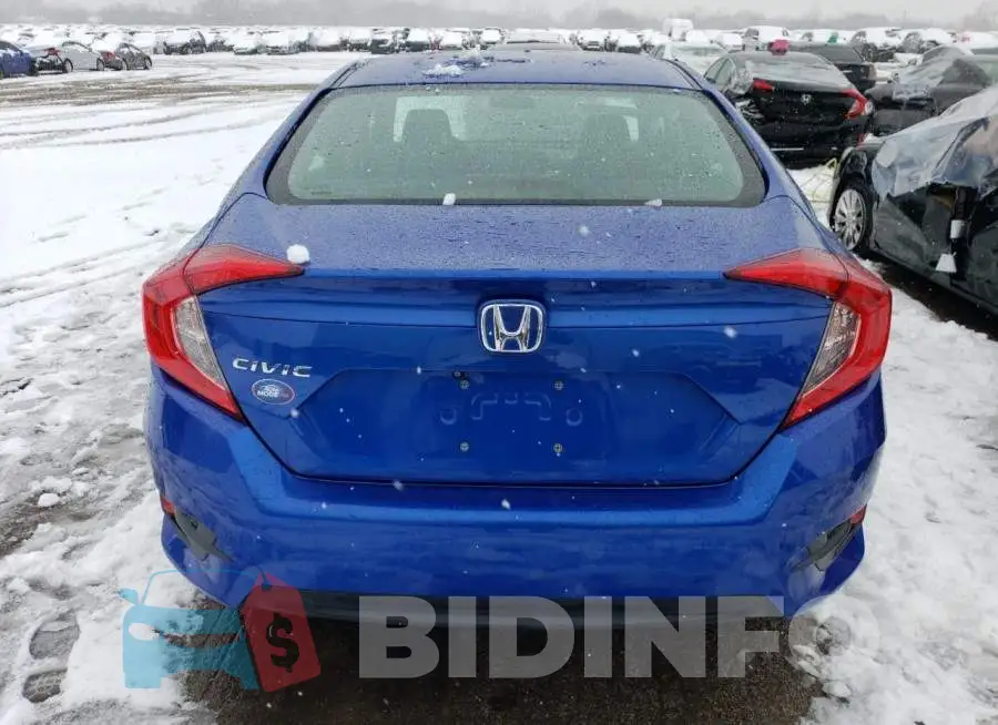 19XFC2F54HE044716 Photo# 6