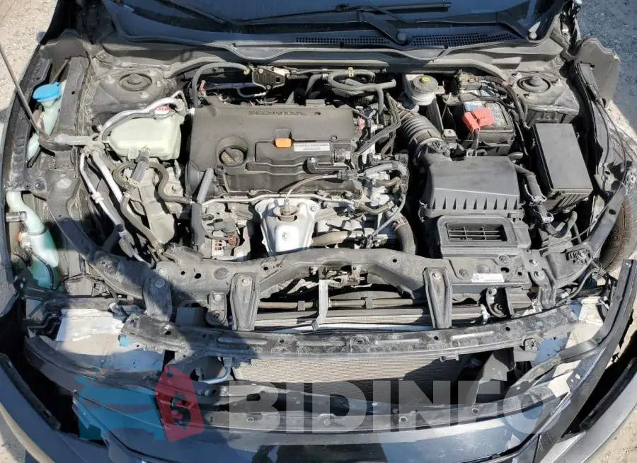 19XFC2F58HE070381 Photo# 11