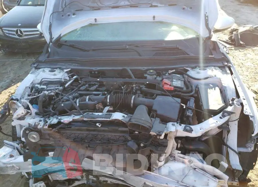 1HGCV1F37KA082247 Photo# 11