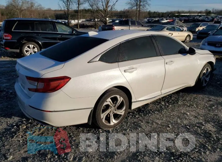 1HGCV1F61JA170087 Photo# 3