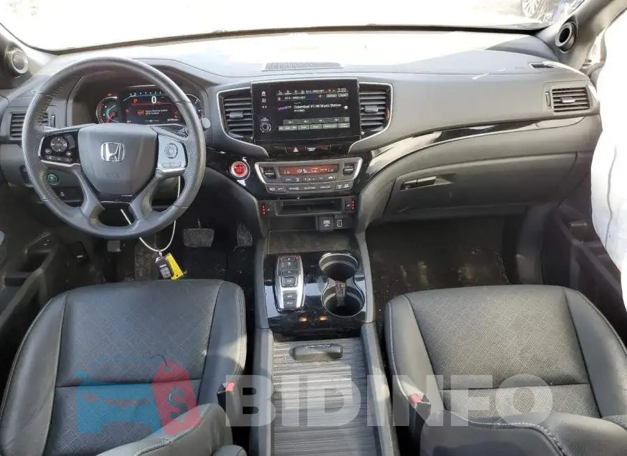 5FNYF8H98LB020294 Photo# 8