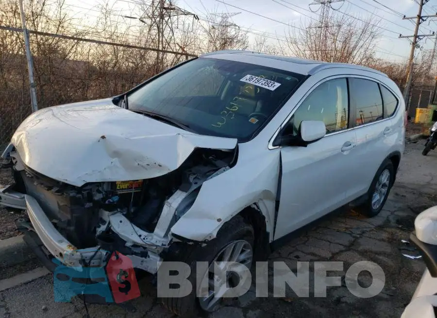 5J6RM4H72GL016773 Photo# 1