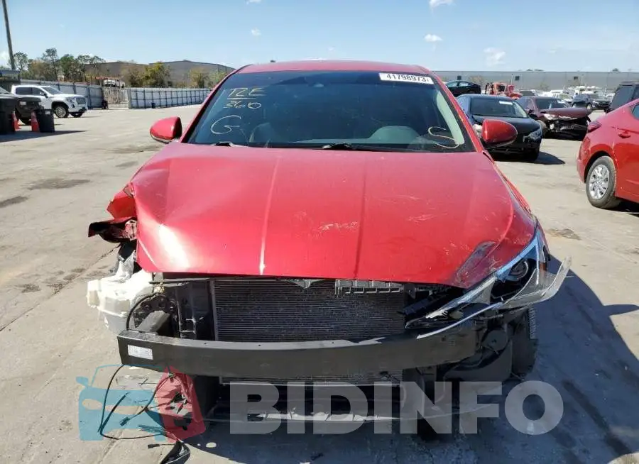 5NPD84LF4LH562637 Photo# 5