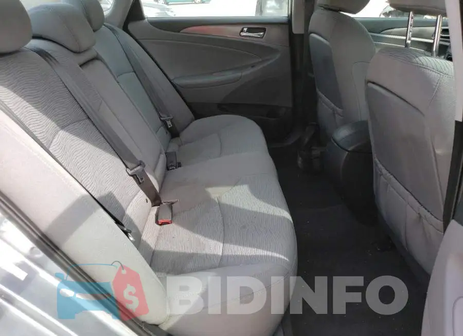 KMHEC4A42EA117436 Photo# 10