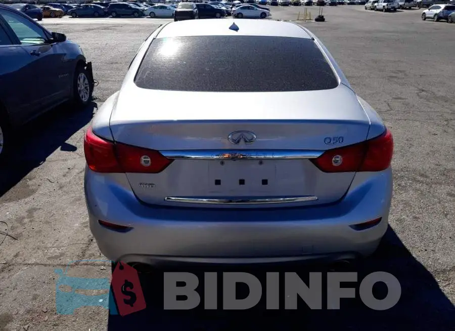 JN1BV7AR1FM397741 Photo# 6