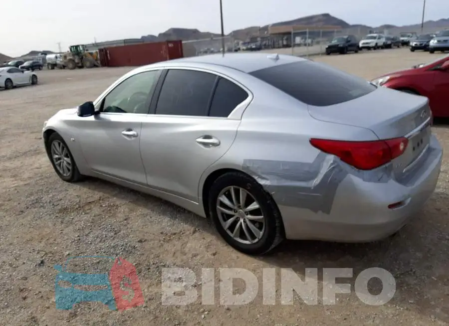 JN1BV7AR1FM402792 Photo# 2
