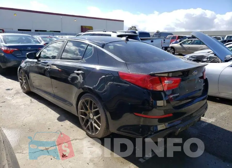 5XXGR4A68FG490936 Photo# 2