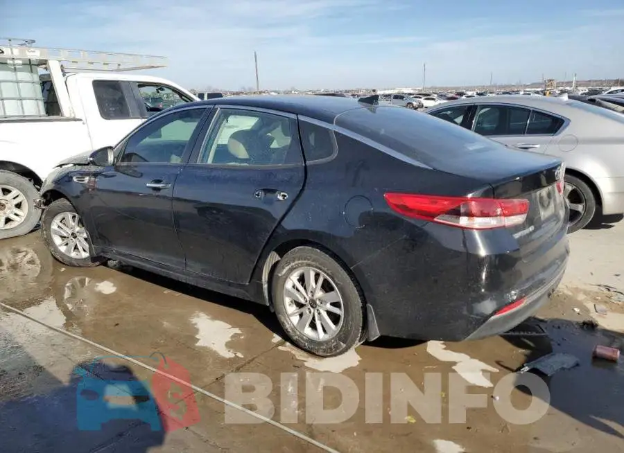 5XXGT4L32GG111645 Photo# 2