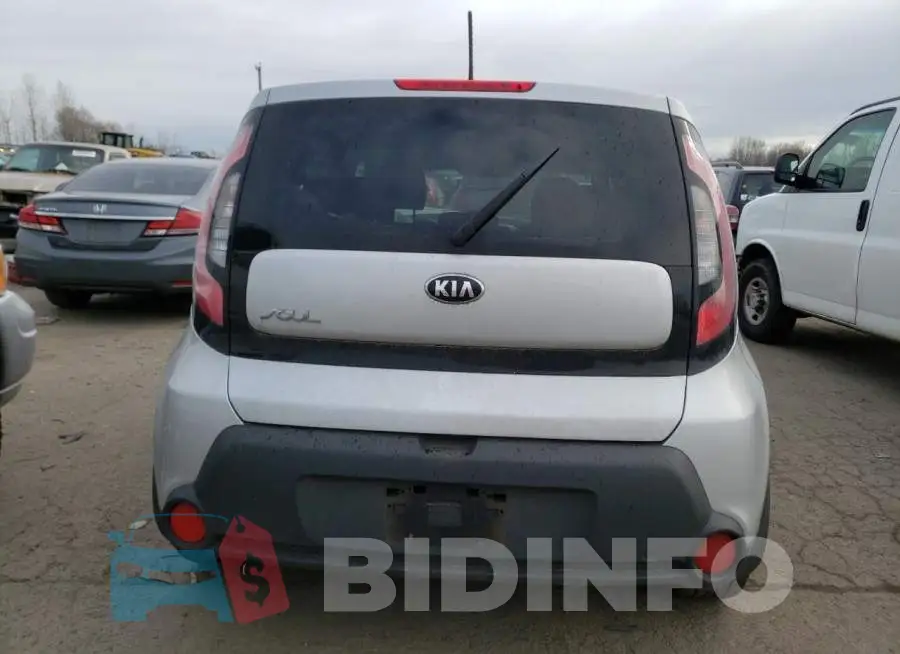 KNDJN2A20F7817230 Photo# 6