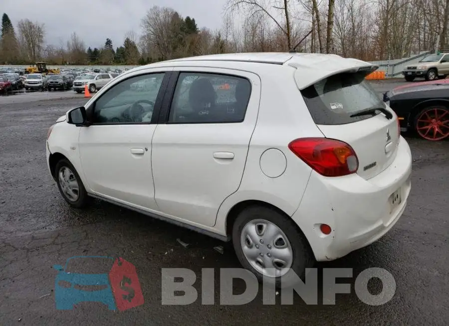 ML32A3HJ7FH032252 Photo# 2