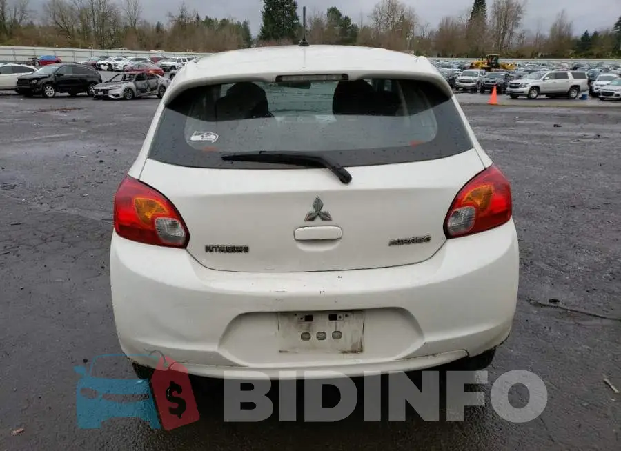 ML32A3HJ7FH032252 Photo# 6