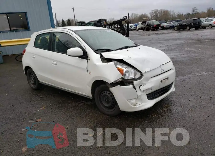 ML32A3HJ7FH032252 Photo# 4
