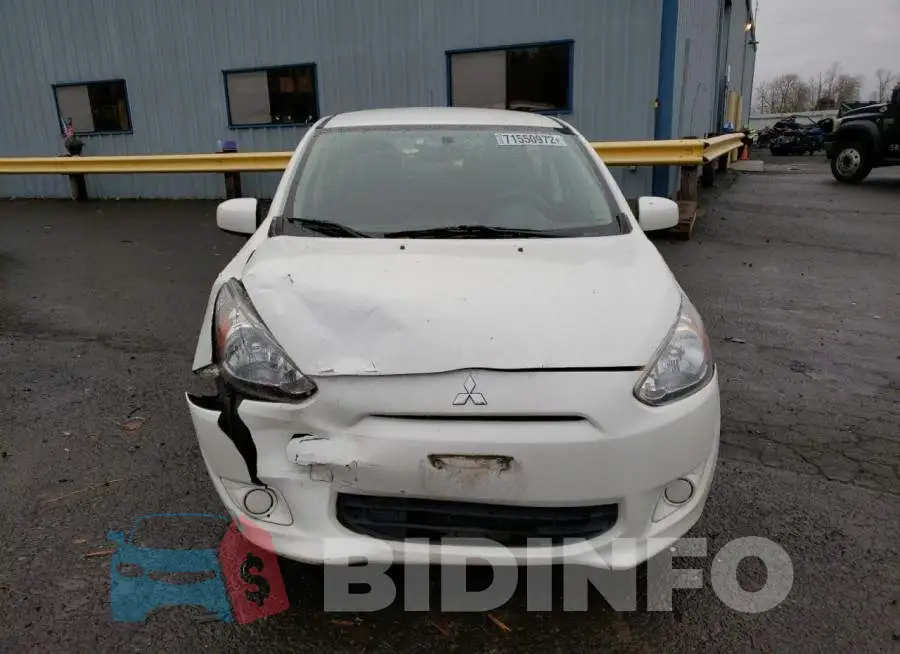 ML32A3HJ7FH032252 Photo# 5
