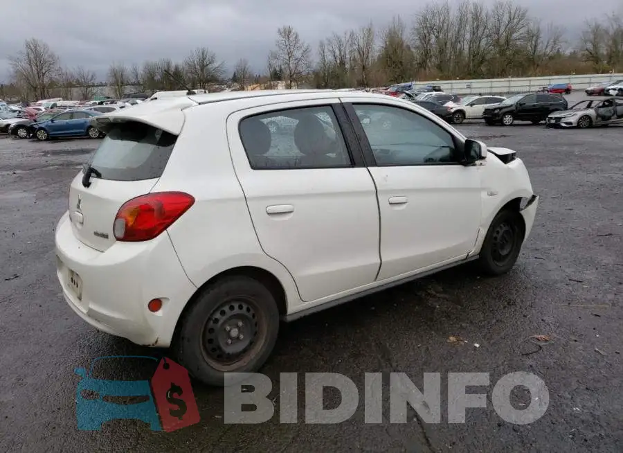 ML32A3HJ7FH032252 Photo# 3