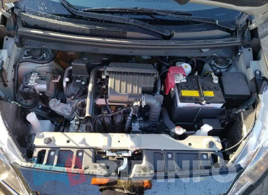ML32AUHJ6NH008948 Photo# 11