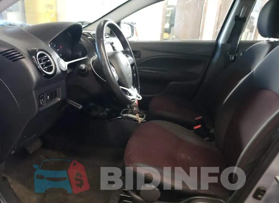 ML32F4FJ5LHF05879 Photo# 7