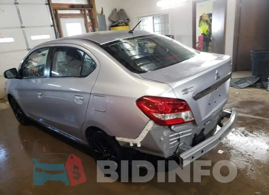 ML32F4FJ5LHF05879 Photo# 2