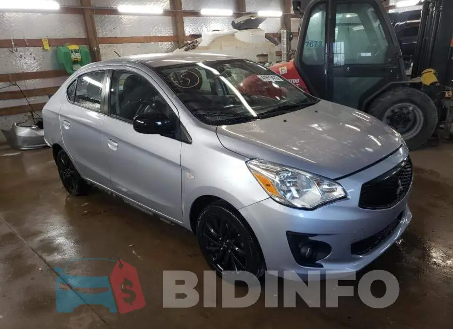 ML32F4FJ5LHF05879 Photo# 4