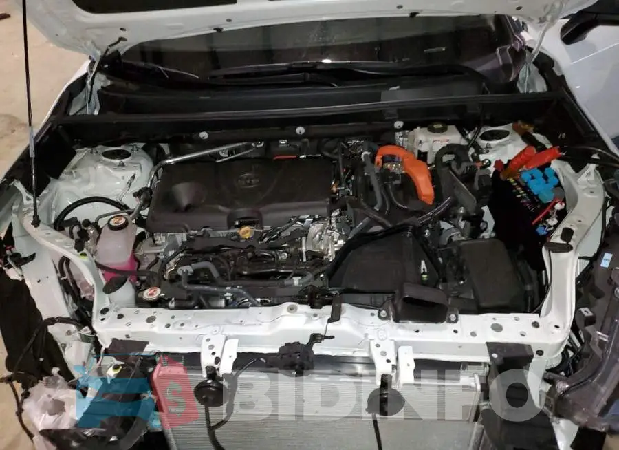 2T3LWRFV8MW128104 Photo# 11
