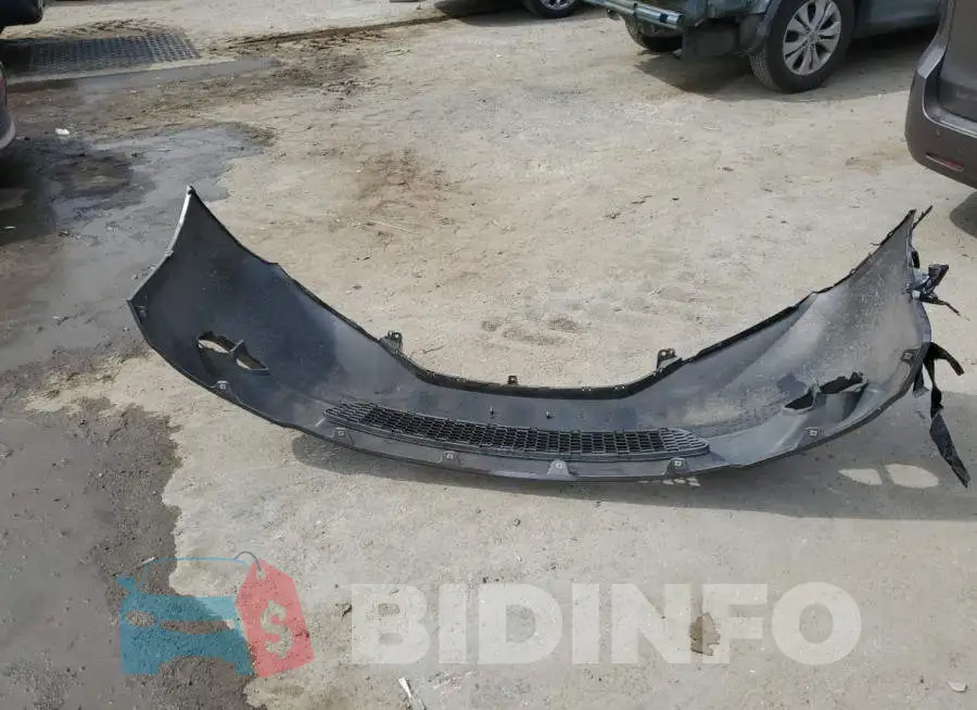 5TDKK3DC3FS556494 Photo# 13