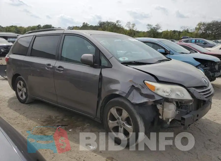 5TDKK3DC3FS556494 Photo# 4