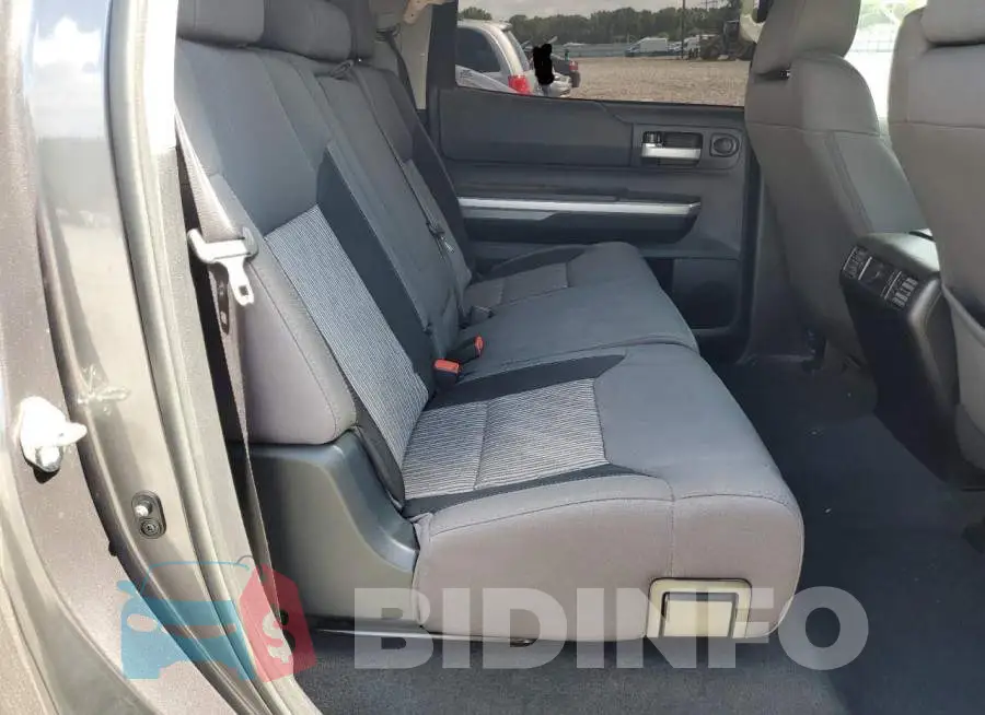 5TFDY5F17GX501007 Photo# 6