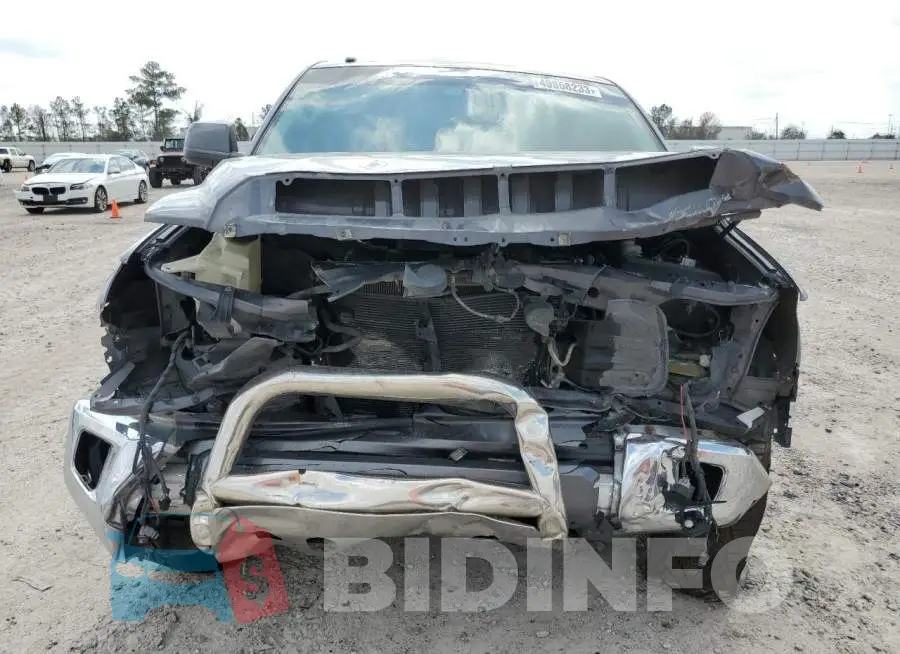 5TFEY5F14EX152101 Photo# 5