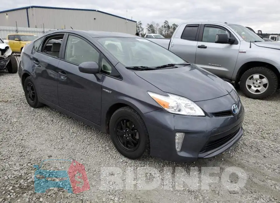 JTDKN3DU7F1901586 Photo# 4