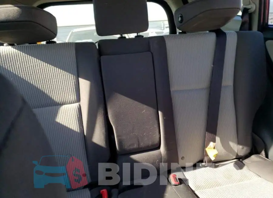 JTMBFREV7FD123554 Photo# 10