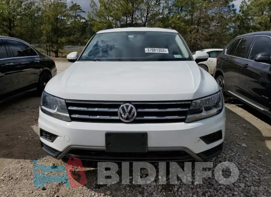 3VV1B7AX5LM053928 Photo# 5