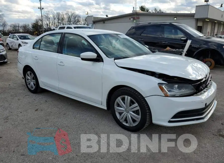 3VW2B7AJ1HM299278 Photo# 4