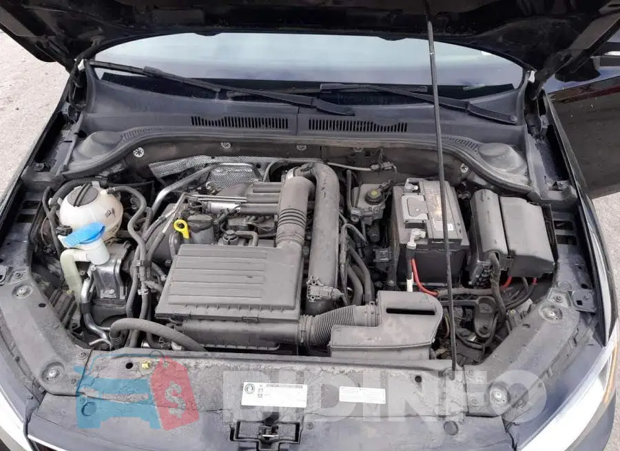 3VWDB7AJ0HM208090 Photo# 11