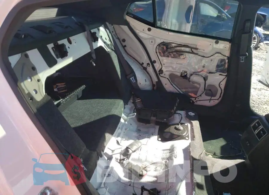 1N4AA6EV2NC507650 Photo# 10