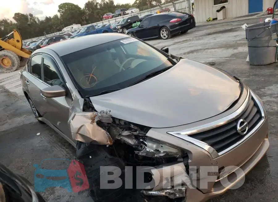 1N4AL3AP4EC292031 Photo# 1