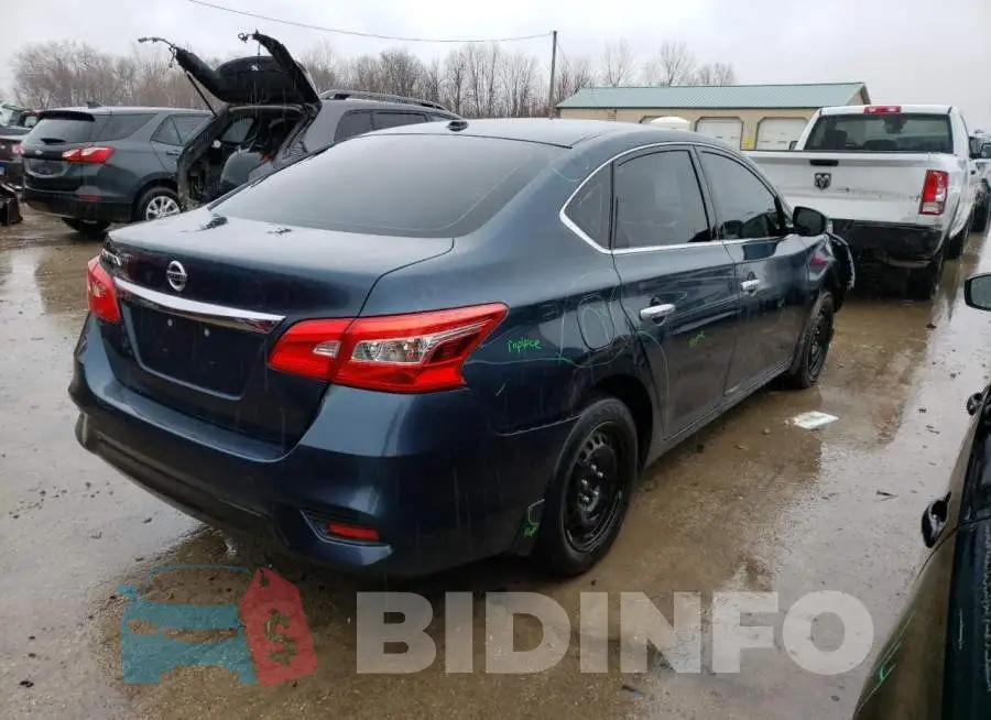 3N1AB7AP6GL670431 Photo# 3