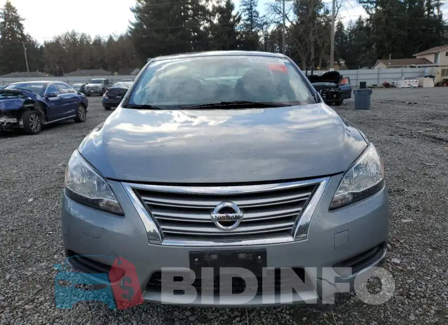 3N1AB7APXEY292064 Photo# 5