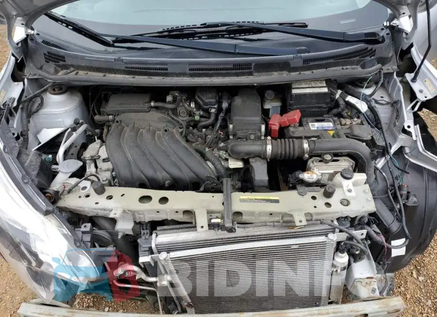 3N1CE2CP9FL380473 Photo# 11
