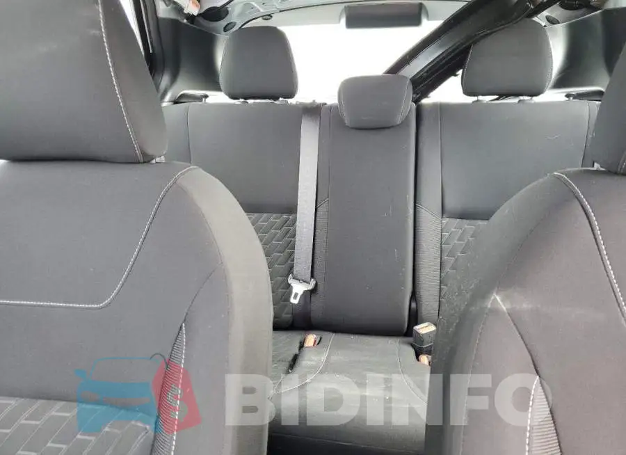 3N1CP5CV3ML565013 Photo# 10