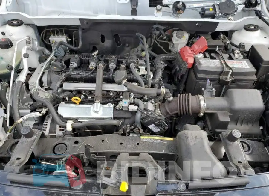 3N1CP5CV3ML565013 Photo# 12