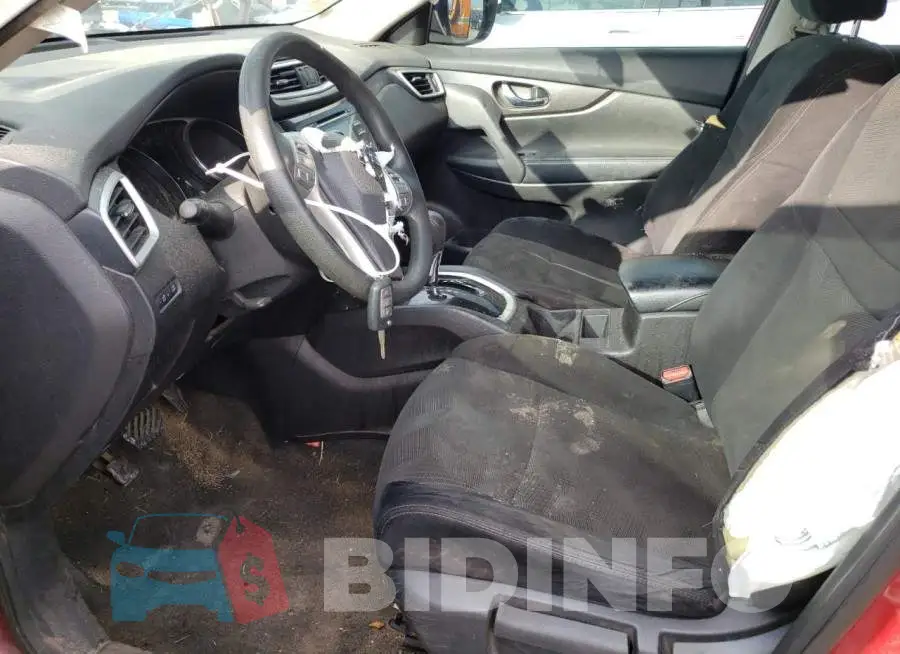 5N1AT2ML1FC883976 Photo# 7