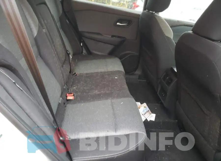 5N1BT3BB1NC675177 Photo# 6