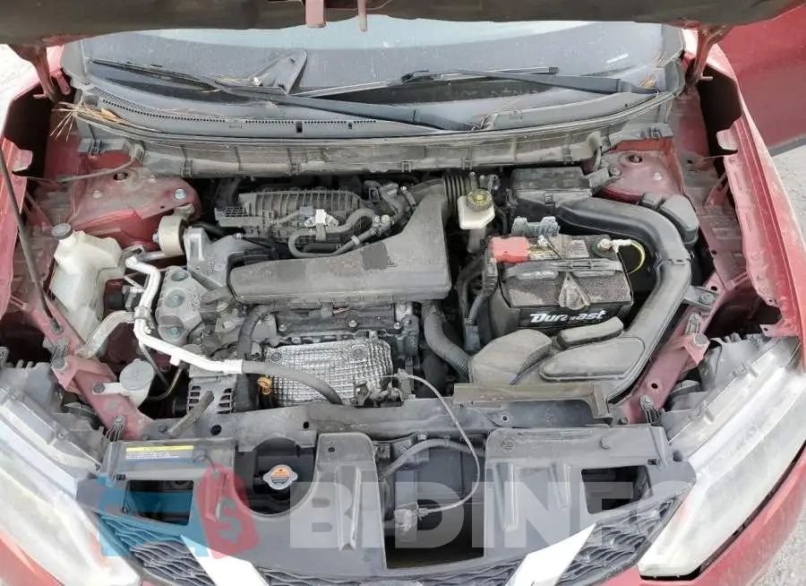 KNMAT2MT5GP599247 Photo# 12