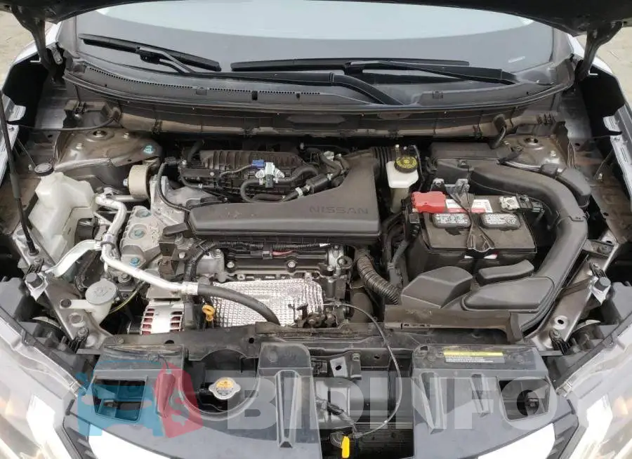 KNMAT2MT5LP518189 Photo# 12