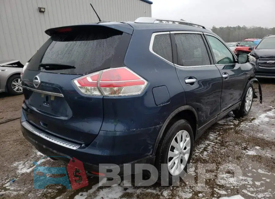 KNMAT2MT6GP657768 Photo# 4