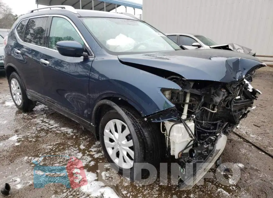 KNMAT2MT6GP657768 Photo# 1