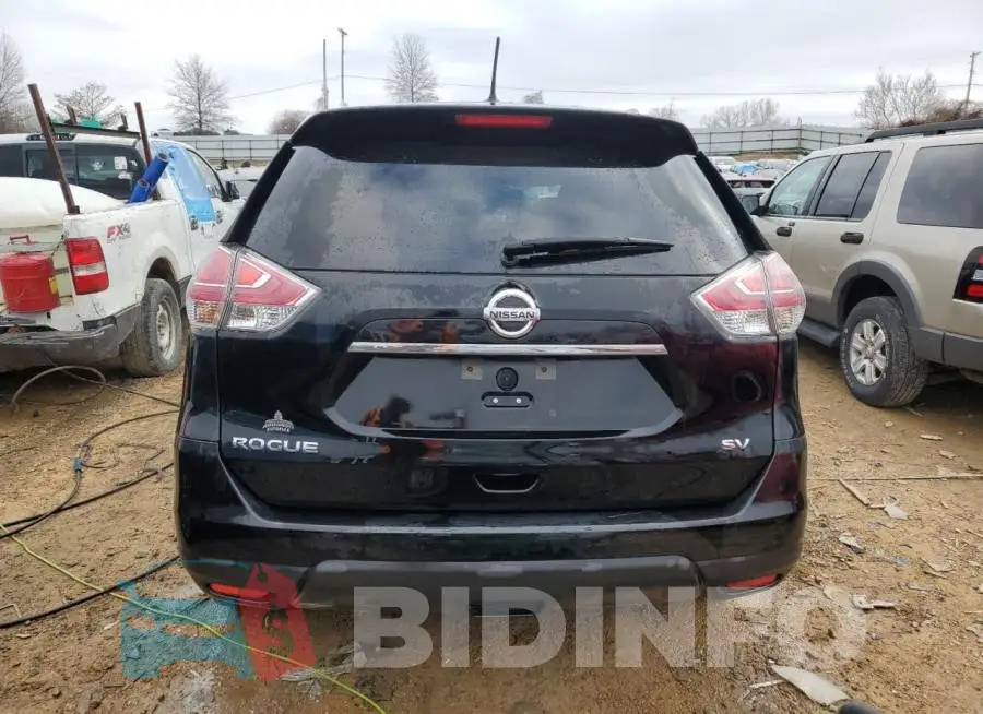 KNMAT2MT8FP583946 Photo# 6